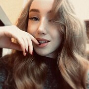  -,  , 22