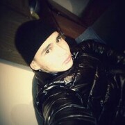  ,   , 29 ,   ,   