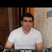 ���������� ������, ���� ������� Ali, 35 ���, ������������ ��� ������, ����� � ���������, c�������� ���������