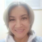 ���������� ������, ���� ������� �����, 55 ���, ������������ ��� c�������� ���������