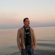 ���������� ������, ���� ������� �����, 50 ���, ������������ ��� ������, ����� � ���������, c�������� ���������