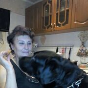 ��� 5 ��� �����.