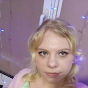  ,   , 31 ,     , c , 