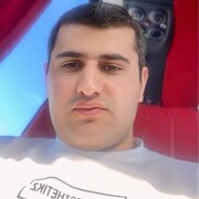  ,   Rauf, 33 ,   ,   