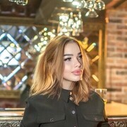 ���������� �����, ���� ������� �����, 32 ����, ������������ ��� ����� � ���������, c�������� ���������