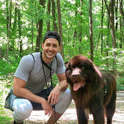 ���������� ������, ���� ������� Sash, 30 ���, ������������ ��� ������, ����� � ���������, c�������� ���������, ���������