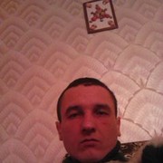   ,  alf34, 47