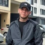 ���������� �����������, ���� ������� �������, 37 ���, ������������ ��� ������, ����� � ���������