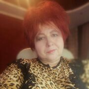  ,   , 63 ,   ,   