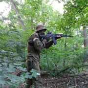 ���������� ������, ���� ������� ���, 30 ���, ������������ ��� ������, ����� � ���������