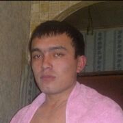  ,   , 31 ,   ,   , c , 