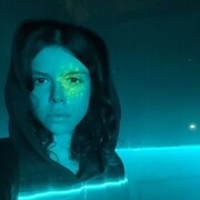 ���������� ������, ���� ������� ��������, 28 ���, ������������ ��� ������, ����� � ���������