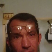 ���������� ����������, ���� ������� Rem, 54 ����, ������������ ��� ������, ����� � ���������, c�������� ���������