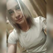  ,  , 23