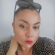  ,   , 44 ,     , c 