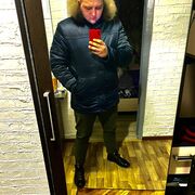  ,   , 28 ,   ,   