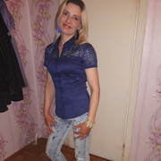  ,   , 49 ,   ,   , c 