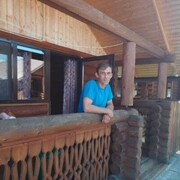  ,   , 44 ,   ,   , c 