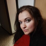  ,   , 44 ,   c 