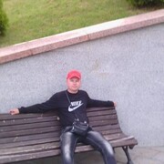 ���������� �����, ���� ������� �������, 59 ���, ������������ ��� ������, ����� � ���������