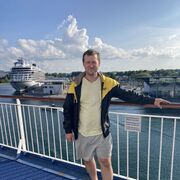  ,   , 41 ,   ,   , c 