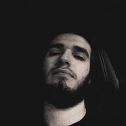  ,   Akela, 25 ,     , c 