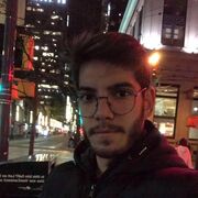  ,   , 34 ,   ,   , c , 