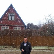  ,   , 44 ,   ,   , c 