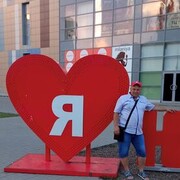  ,   , 42 ,   c 