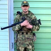 ���������� ������������, ���� ������� ������, 30 ���, ������������ ��� ������, ����� � ���������