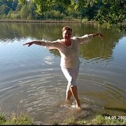 ���������� �����������, ���� ������� �����, 58 ���, ������������ ��� c�������� ���������