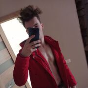  ,   Yury, 23 ,   ,   