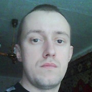  ,  , 35