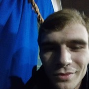  ,   , 27 ,   