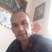  ,  , 45