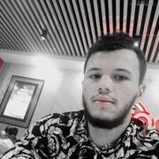 ���������� �������, ���� ����� ������, 25 ���, ������������ ��� ������, ����� � ���������, c�������� ���������