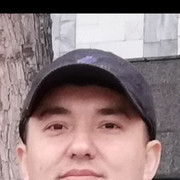  ,   , 36 ,   ,   , c 