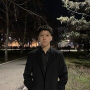  ,   Yelzhan, 19 ,   ,   