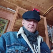  ,   , 54 ,   ,   , c , 