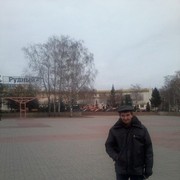  ,   , 63 ,   ,   , c 