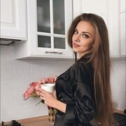  ,   , 37 ,     , c 
