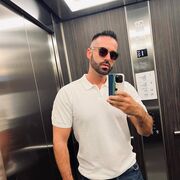  ,   , 35 ,   ,   , 