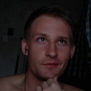 ���������� ���������, ���� ������� ������, 35 ���, ������������ ��� ������, ����� � ���������, c�������� ���������, ���������