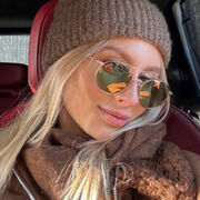 ���������� �������, ��������