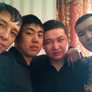 ,   , 36 ,   