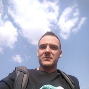 ���������� ������, ���� ������� ����, 42 ����, ������������ ��� ������, ����� � ���������, c�������� ���������