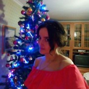  ,   , 41 ,   ,   , c 