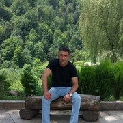 ���������� ������, ���� ������� Levon, 41 ���, ������������ ��� ������, ����� � ���������, c�������� ���������