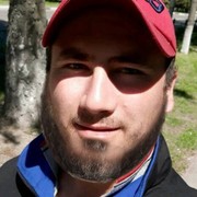  ,   Hayotbek, 30 ,   