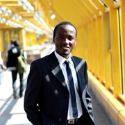  ,   Benjamin, 39 ,     , c 